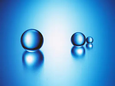 ＜撮影歴30年＞今の形を未来に残そう！料理写真、商品写真もお受けいたします。