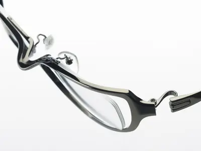 ＜撮影歴30年＞今の形を未来に残そう！料理写真、商品写真もお受けいたします。