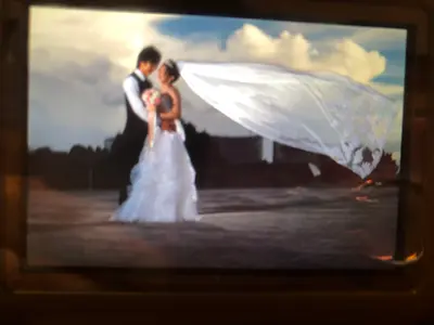 【年中無休】マタニティ専門15年のベテラン鍼灸師による安産のための指導つき。