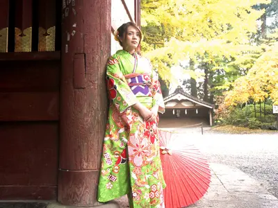 経験25年以上のカメラマンが心を込めて撮影。2000名様以上撮影の信頼と安心感。