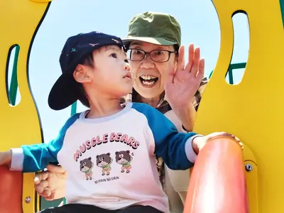 経験25年以上のカメラマンが心を込めて撮影。2000名様以上撮影の信頼と安心感。