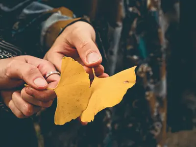 【芸大出身】大手音楽会社提携のアーティスティック撮影