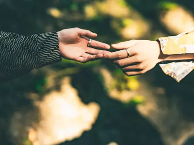 【芸大出身】大手音楽会社提携のアーティスティック撮影