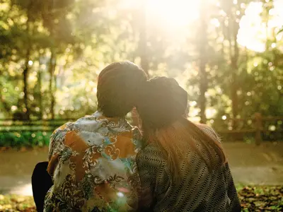 【芸大出身】大手音楽会社提携のアーティスティック撮影