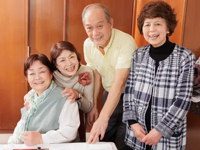 家族写真など経験多数★自然なお写真得意です＜2時間からはお値引きします！＞