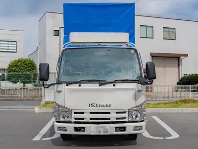 ★作業員歴20年の実績！多種多様なニーズにお応えします！なんでも相談下さい！