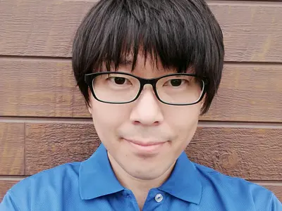 3度洗いでカビ徹底洗浄！2台以上は複数台割引でお安くなります　オフシーズン価格中