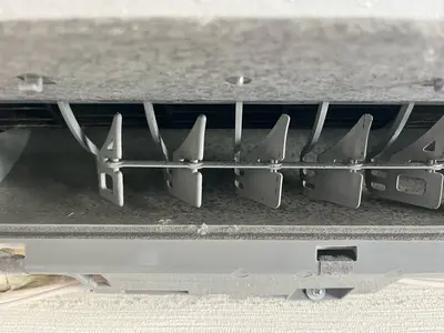 作業外注一切なし◎予約対応～作業完了まで、当社スタッフがすべてご対応！