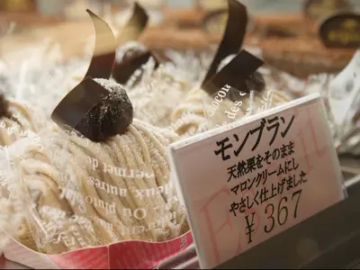 【業歴17年＆フォトマスター１級の実績】土日祝・平日対応OK！時間も柔軟に対応★