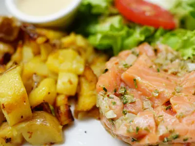 【業歴17年＆フォトマスター１級の実績】土日祝・平日対応OK！時間も柔軟に対応★