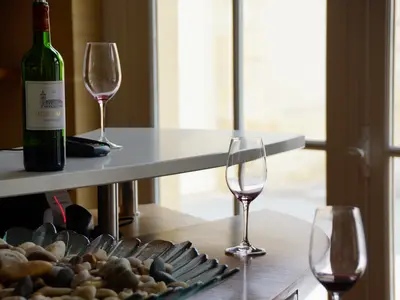 【業歴17年＆フォトマスター１級の実績】土日祝・平日対応OK！時間も柔軟に対応★