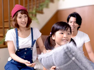 《雑誌撮影多数経験あり》女性スタッフ同行可◎駐車場代要相談◎