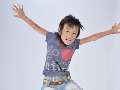 《雑誌撮影多数経験あり》女性スタッフ同行可◎駐車場代要相談◎