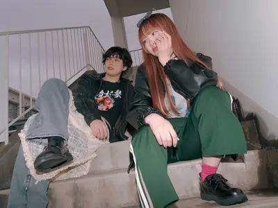 プロフィール/SNS/宣材写真 あなたの自然で美しい表情を写します！！