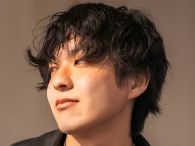 プロフィール/SNS/宣材写真 あなたの自然で美しい表情を写します！！