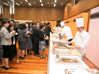 業歴27年 撮影経験豊富★大事なショットは逃しません！クレジットカード払いOK♪