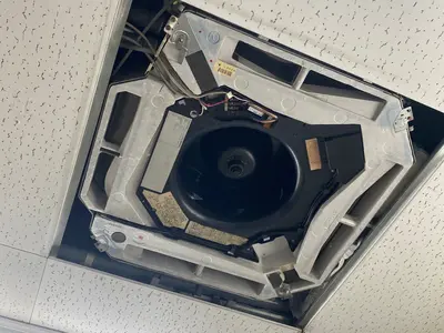 迷ってる方はぜひ当店へ！★関西地域密着★『技術×接客×安心』健康で快適な暮らしを