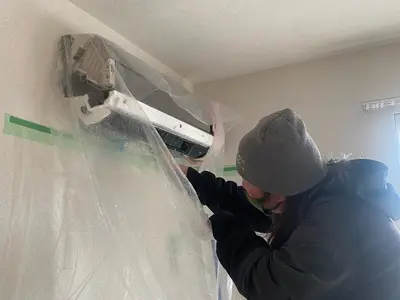 【☆地域密着で営業中☆】　宮城県北のお客様！是非！！　キッチリ丁寧に清掃致します