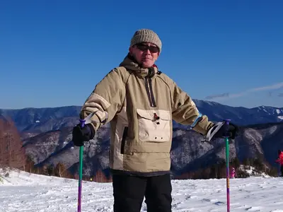 雑誌、広告カメラマンとして20年以上のキャリア有り！どんな写真もお任せ◎