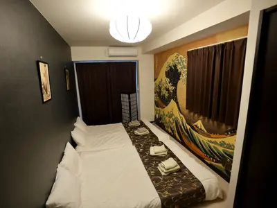 プロの技術でご満足いただけるように心を込めて撮影いたします