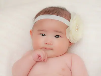 【出張料無料】家族写真出張撮影