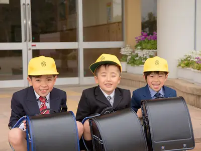 【出張料無料】家族写真出張撮影