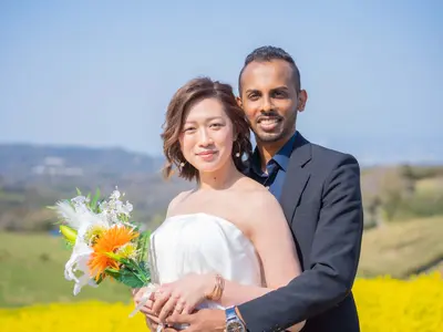 【☆地域密着で営業中☆】安心してお気軽にご相談ください！！