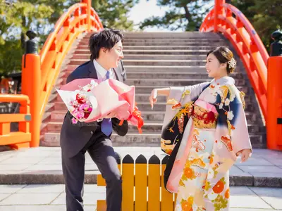 【☆地域密着で営業中☆】安心してお気軽にご相談ください！！