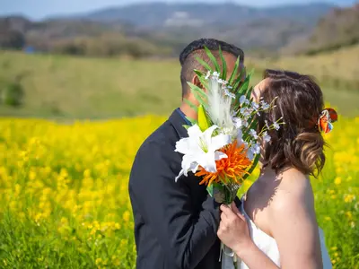 【☆地域密着で営業中☆】安心してお気軽にご相談ください！！