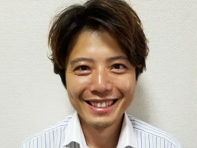 ☆軽トラ積み放題☆女性スタッフ在籍☆買取百貨店☆