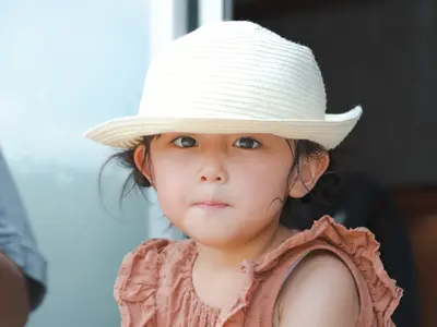 予約対応～撮影・納品まで当社スタッフがすべて対応します