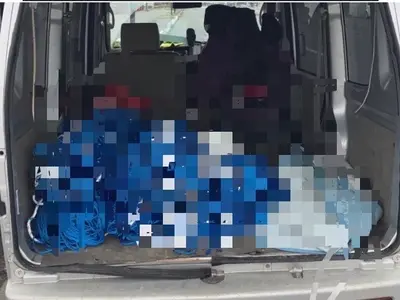 新規出店につき弊社よりお客様へプレゼント実施中！詳しくはサービス内容にて！