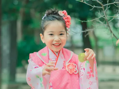 ママカメラマン♡/30分延長追加料金なし/急な撮影相談◎