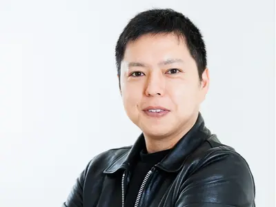 【遺影写真・プロフィール写真撮影】ペット撮影やイベントの出張撮影経験多数あり！