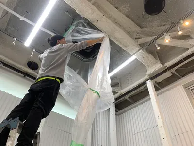 ★消臭除菌コート無料★複数台割引キャンペーン！２台以上1000円引き（１台）！！