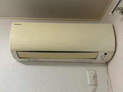 【7月限定！！】複数台割り実施中！綺麗な風でこの夏を乗り切ろう！お待ちしてます！