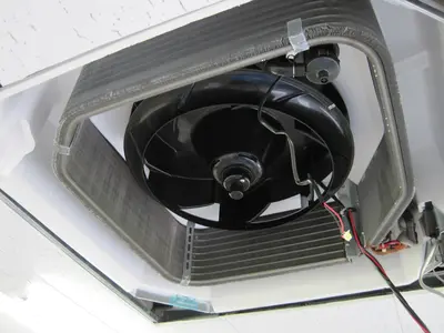 経験豊富なスタッフがお伺いします！女性スタッフ同行も可能◎クレカ利用OK！！