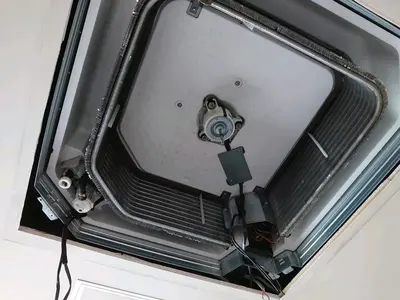 北九州市発【年中無休】親切・丁寧を心がけます！営業時間外も対応します！