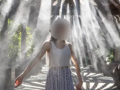 【プレビューしながら撮影可】プロフィール用からイベント、マタニティなど全般対応可