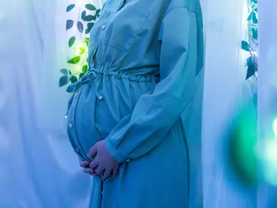 【プレビューしながら撮影可】プロフィール用からイベント、マタニティなど全般対応可