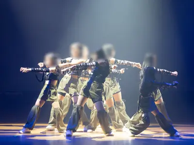 【プレビューしながら撮影可】プロフィール用からイベント、マタニティなど全般対応可