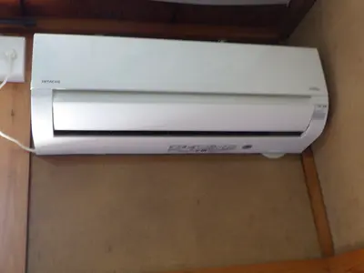 栗原市よりお伺い◎【業界32年】安心・安全の電気工事有資格者によるご対応！