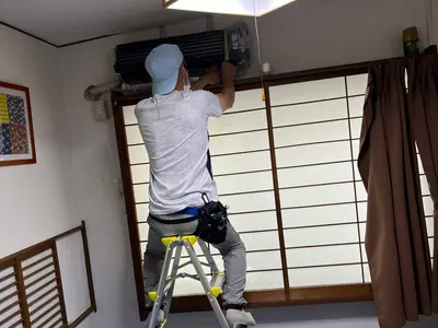 周年記念駐車場負担《年中無休》◎豊富な経験と知識で安心！完全分解可能