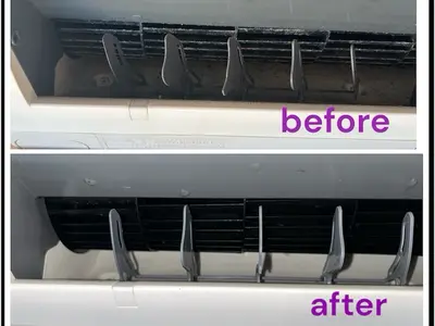 【女性スタッフ対応可能】お客様の声に寄り添い丁寧に対応させていただきます！