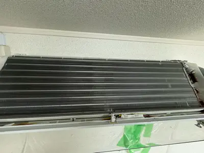 年間100台以上の実績　ぜひお任せください♪