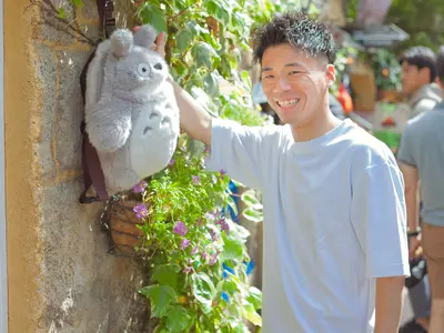 【年中無休営業】親切・丁寧◎豊富な経験と知識を活かして対応いたします！