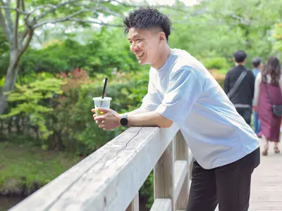 【年中無休営業】親切・丁寧◎豊富な経験と知識を活かして対応いたします！