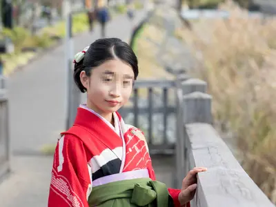 プロフィール用、SNS用、 宣材写真の撮影。インスタ映えのする写真素材提供します