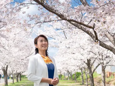 プロフィール用、SNS用、 宣材写真の撮影。インスタ映えのする写真素材提供します