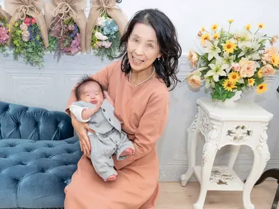 プロフィール用、SNS用、 宣材写真の撮影。インスタ映えのする写真素材提供します